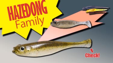 スゴい釣れっぷり！］真冬のジギングで青物連発！3月放送の番組
