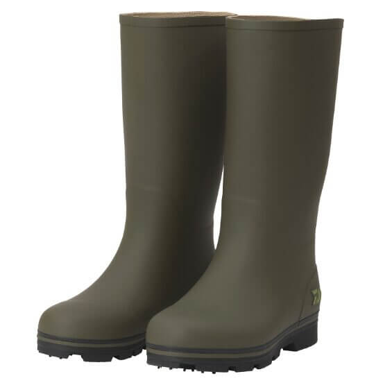 ｜［3月〜4月発売］DAIWA話題の最新アイテムを一挙に紹介！