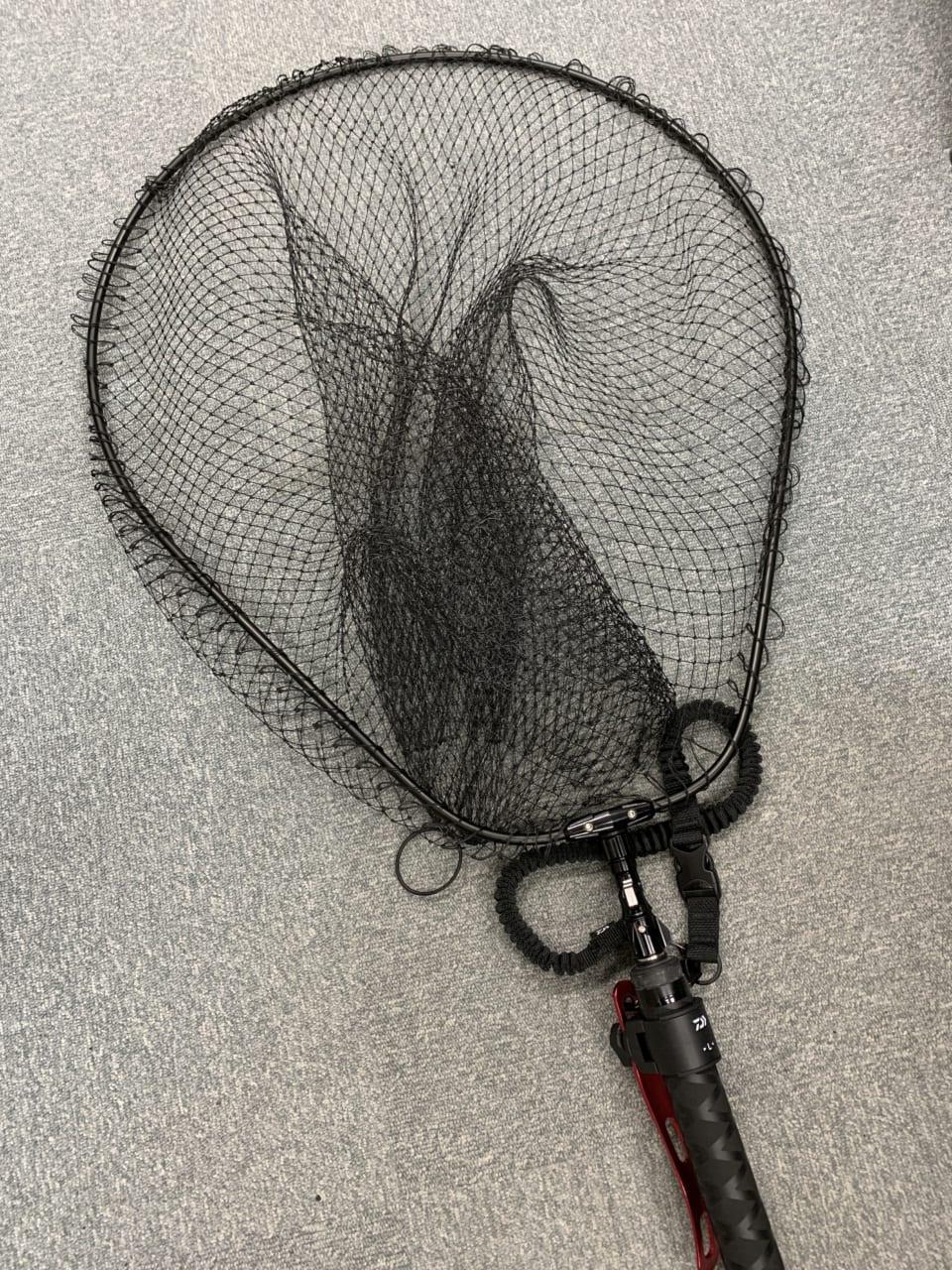 ｜［3月〜4月発売］DAIWA話題の最新アイテムを一挙に紹介！