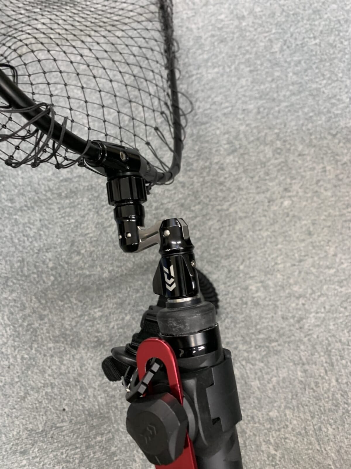 ｜［3月〜4月発売］DAIWA話題の最新アイテムを一挙に紹介！