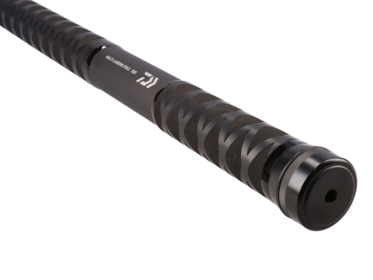 ｜［3月〜4月発売］DAIWA話題の最新アイテムを一挙に紹介！