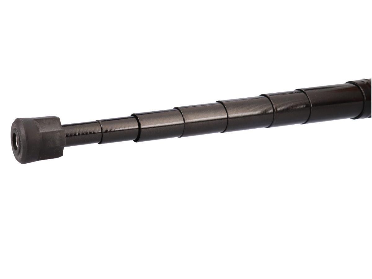 ｜［3月〜4月発売］DAIWA話題の最新アイテムを一挙に紹介！