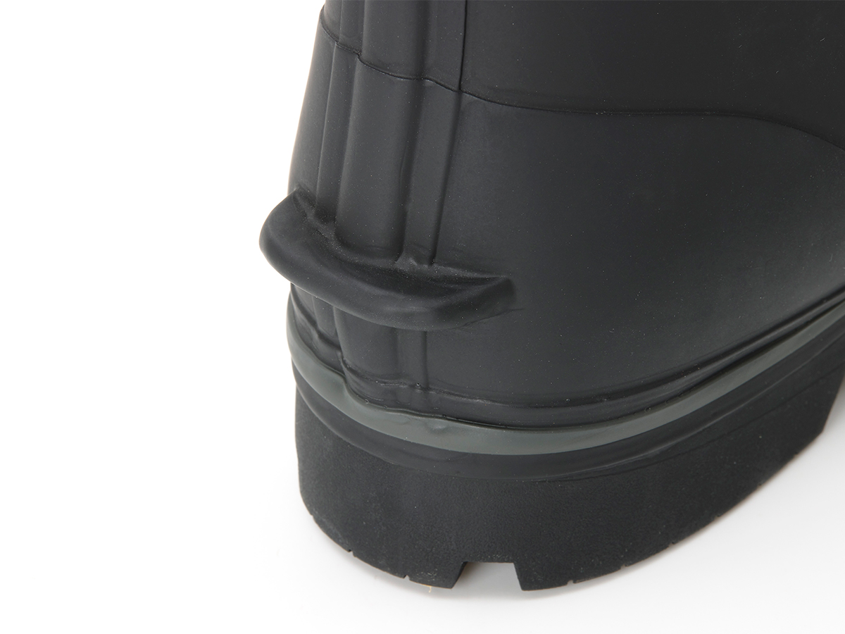 ｜［3月〜4月発売］DAIWA話題の最新アイテムを一挙に紹介！