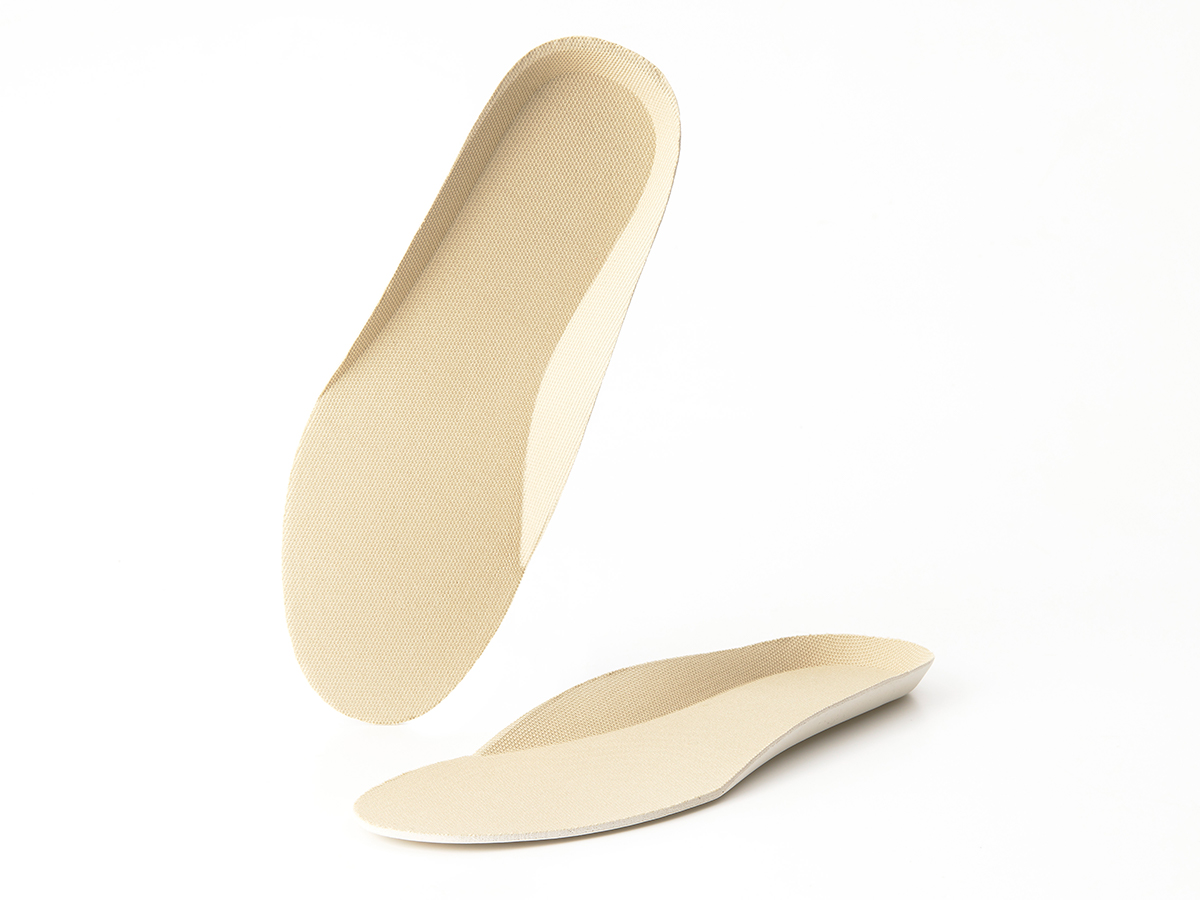 ｜［3月〜4月発売］DAIWA話題の最新アイテムを一挙に紹介！