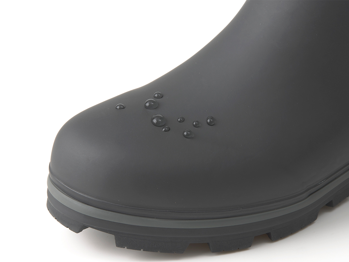 ｜［3月〜4月発売］DAIWA話題の最新アイテムを一挙に紹介！