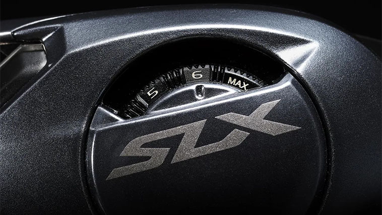 ｜【既に発売中！】シマノの大人気ハイコスパベイトリール「SLX」は2代目も凄かった！