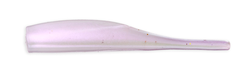 |【これは…楽しすぎる!】持ってて絶対損なし!使って楽しい!釣れて嬉しい!マイクロワインド!!『スパーク40/55(アクアウェーブ)』