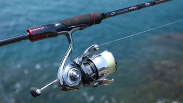 ダイワ(DAIWA) エギング専用リール 24エメラルダス X 各種 b537fa01c99eb39398754c741de40d