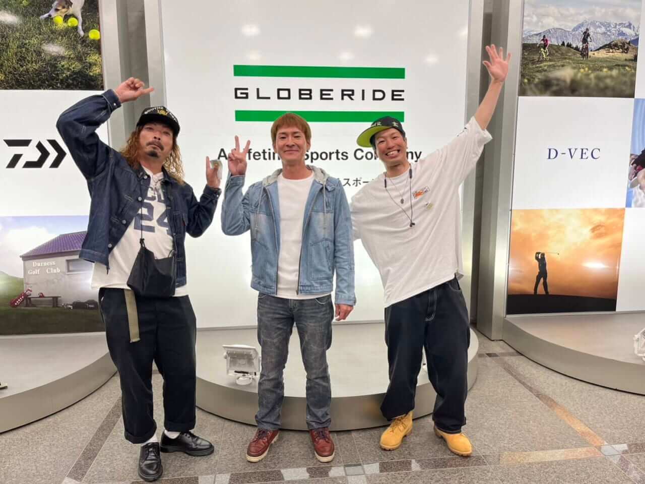 ｜【24エメラルダスAIR】エギングにおける『アタリを出す為の竿』とは一体…？【おかぴ〜のエメラルダスシーズナルタクティクス】