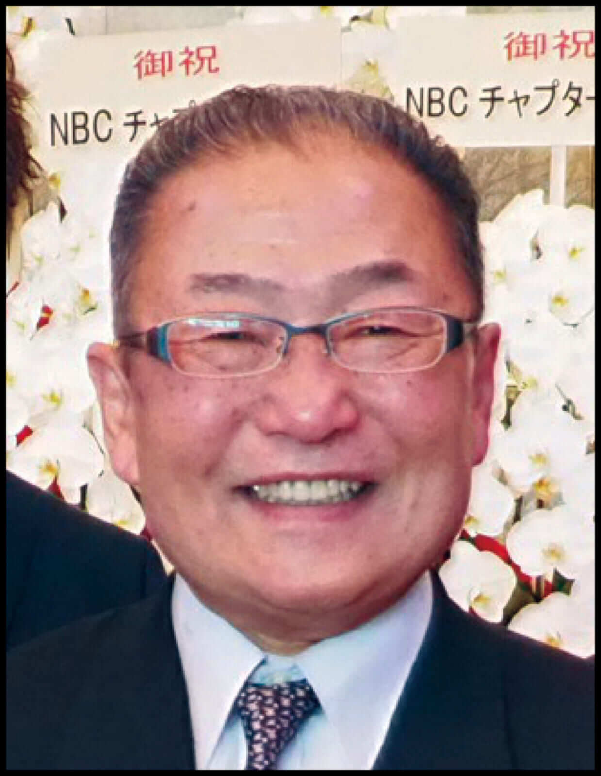 ｜80年代は南湖の水が汚かった!?バスもMAX50㎝クラス!?今とは違う琵琶湖ヒストリー