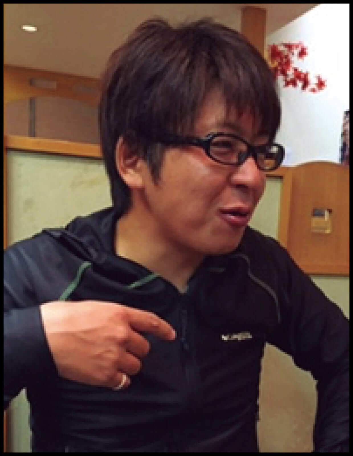 |【琵琶湖がバス釣りの聖地になるまえの話】のちの大御所バスプロが多く集った伝説の『リブレ』とは?