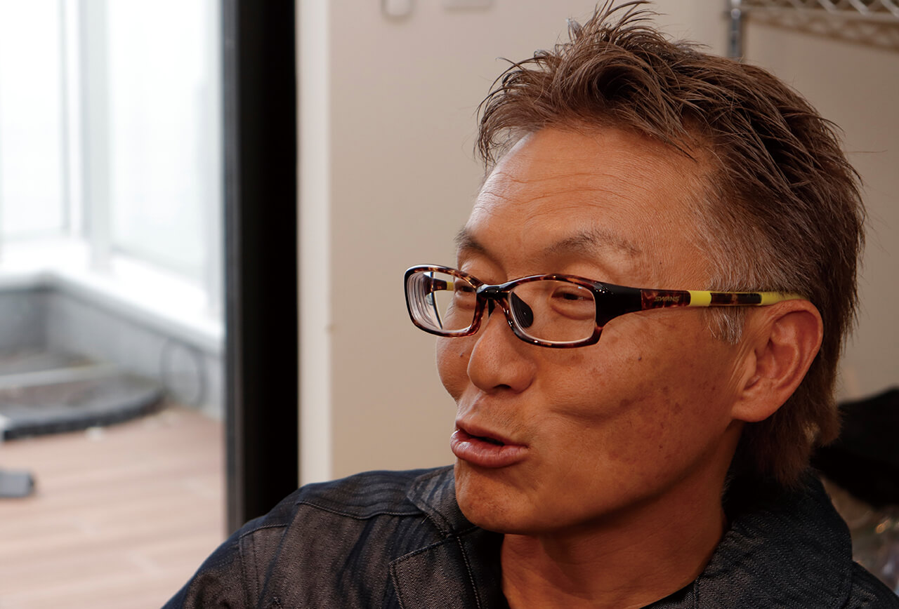 |懐かしの写真や思い入れのルアーまで!奥村和正と村上晴彦が語る琵琶湖愛