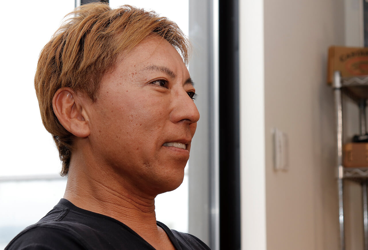 |懐かしの写真や思い入れのルアーまで!奥村和正と村上晴彦が語る琵琶湖愛