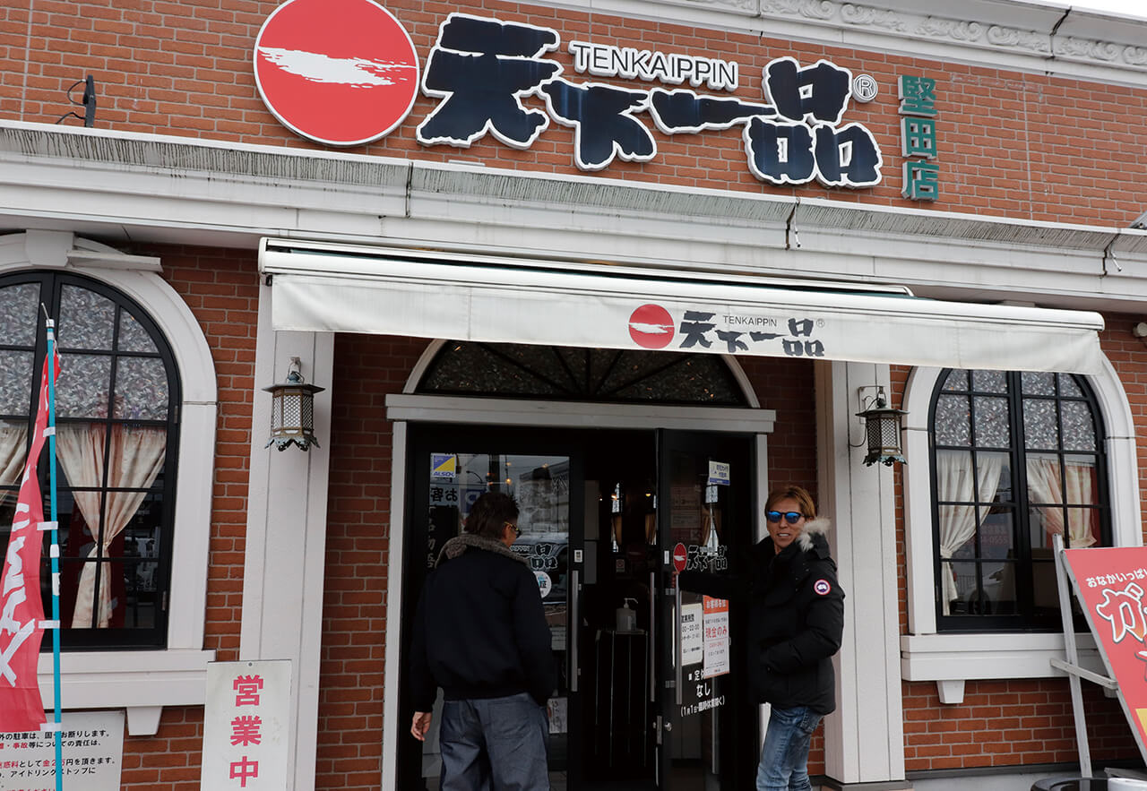 |懐かしの写真や思い入れのルアーまで!奥村和正と村上晴彦が語る琵琶湖愛