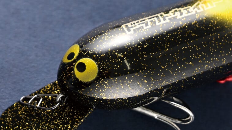 ｜自分の釣果がデジタル資産に！魚釣りの記録は偽造不可なものへ！話題の『BCL』を解説！