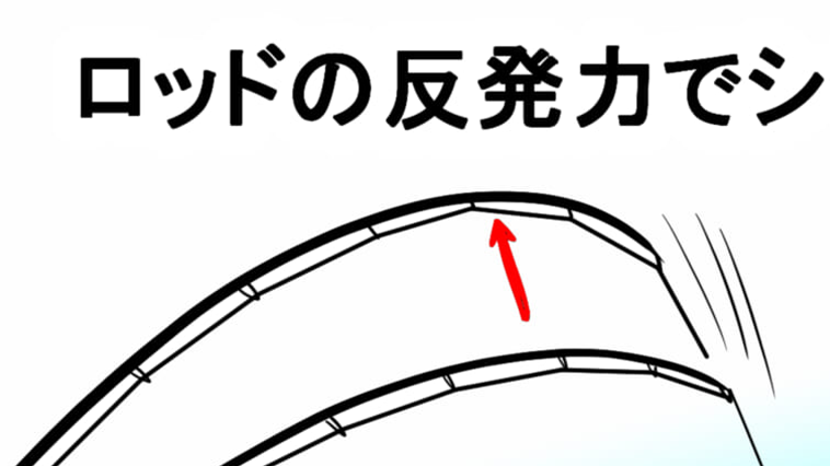 ｜ショアジギで1匹も釣れないときに試して欲しい『裏技』公開！プロも頼る技！