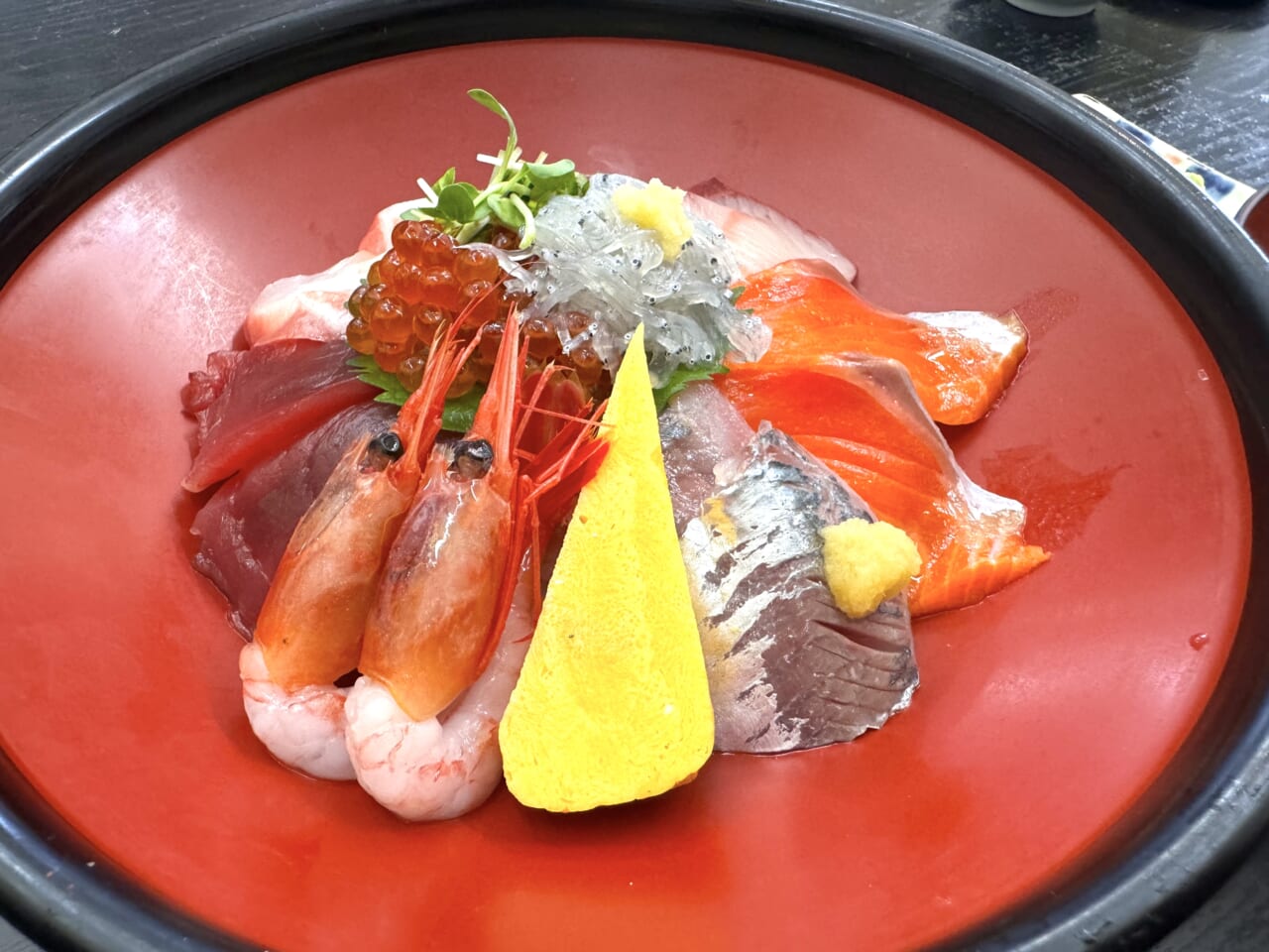 ｜【ラブライブ！だけじゃない!!】至高！絶品のアジづくし！【静岡の魚を食べ尽くそう／No.001沼津市・あじや／釣り場グルメ】
