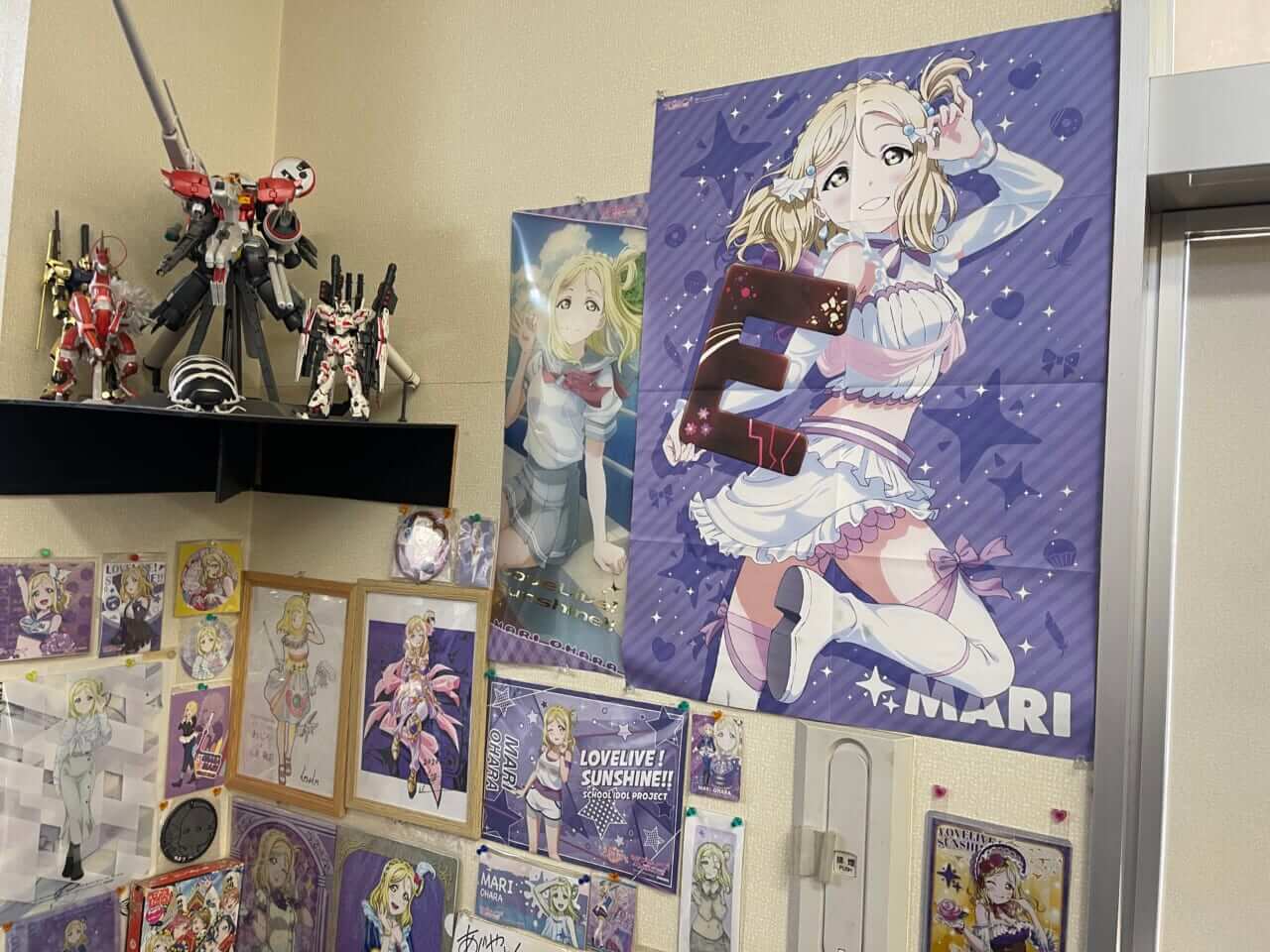｜【ラブライブ！だけじゃない!!】至高！絶品のアジづくし！【静岡の魚を食べ尽くそう／No.001沼津市・あじや／釣り場グルメ】