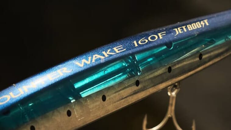 飛ばなくて困る？それならばジェットブーストが力になってくれる