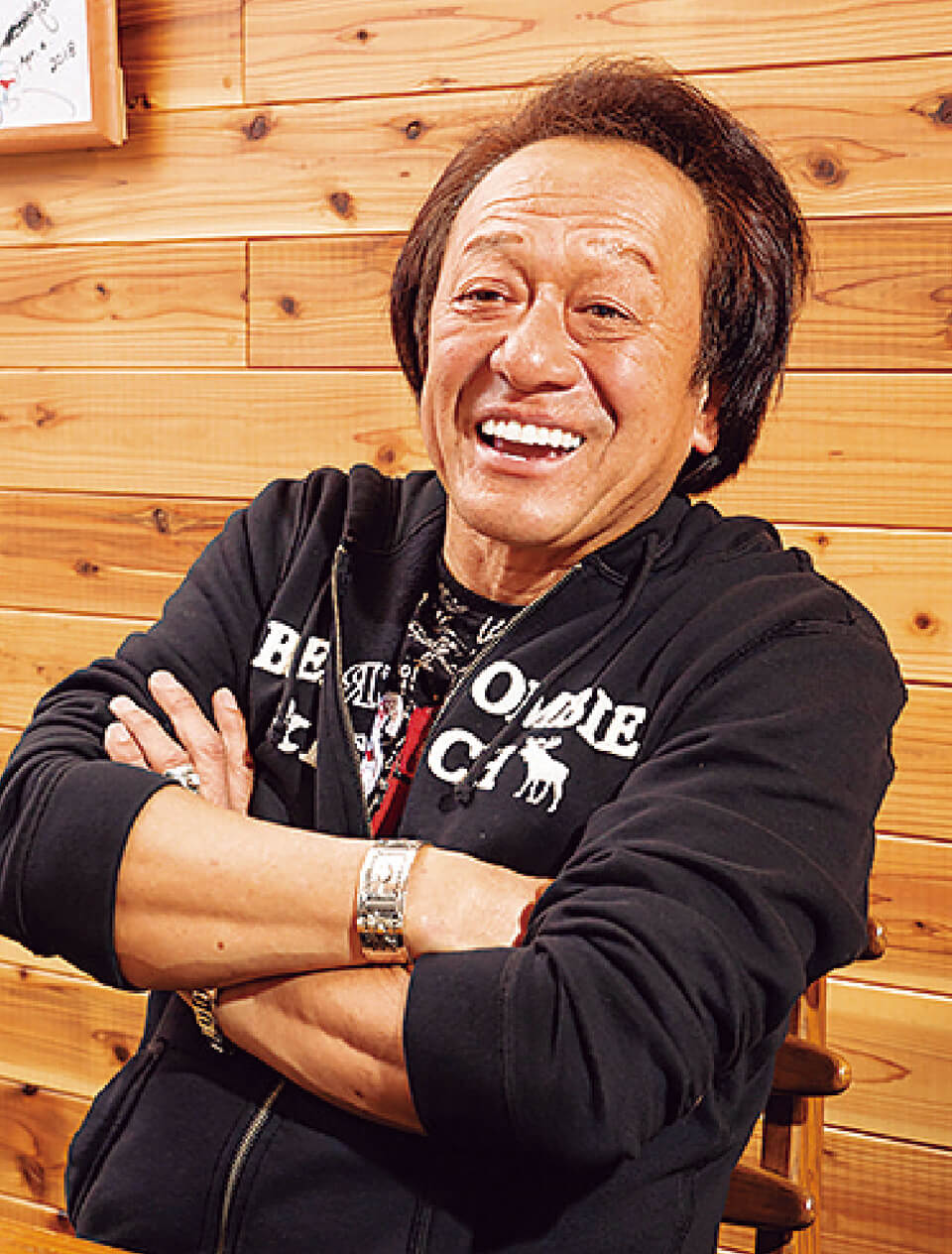 ｜池原ダムはなぜロクマルの聖地となったのか？フロリダ種移入と同時期に起きた奇跡とは？