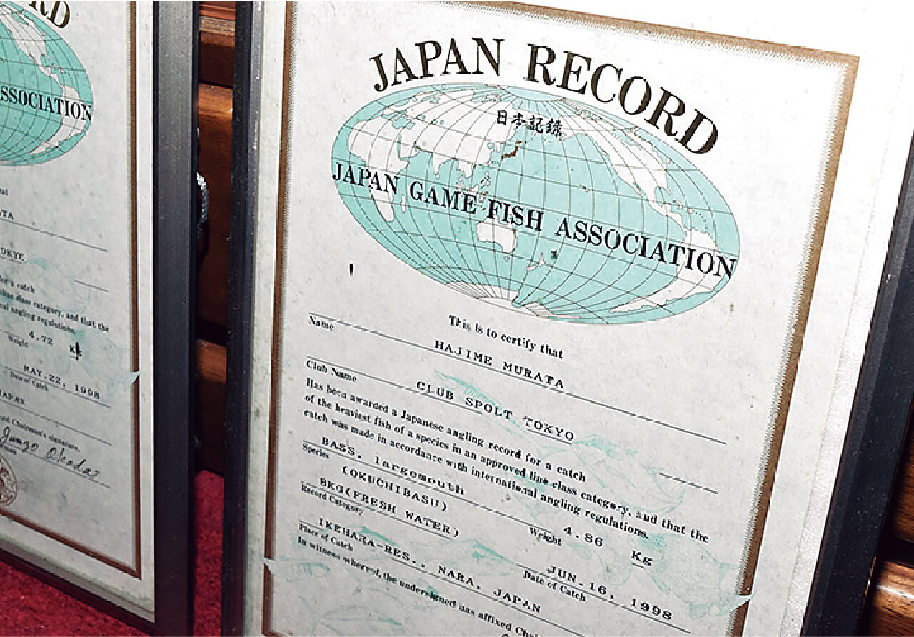 ｜池原ダムはなぜロクマルの聖地となったのか？フロリダ種移入と同時期に起きた奇跡とは？