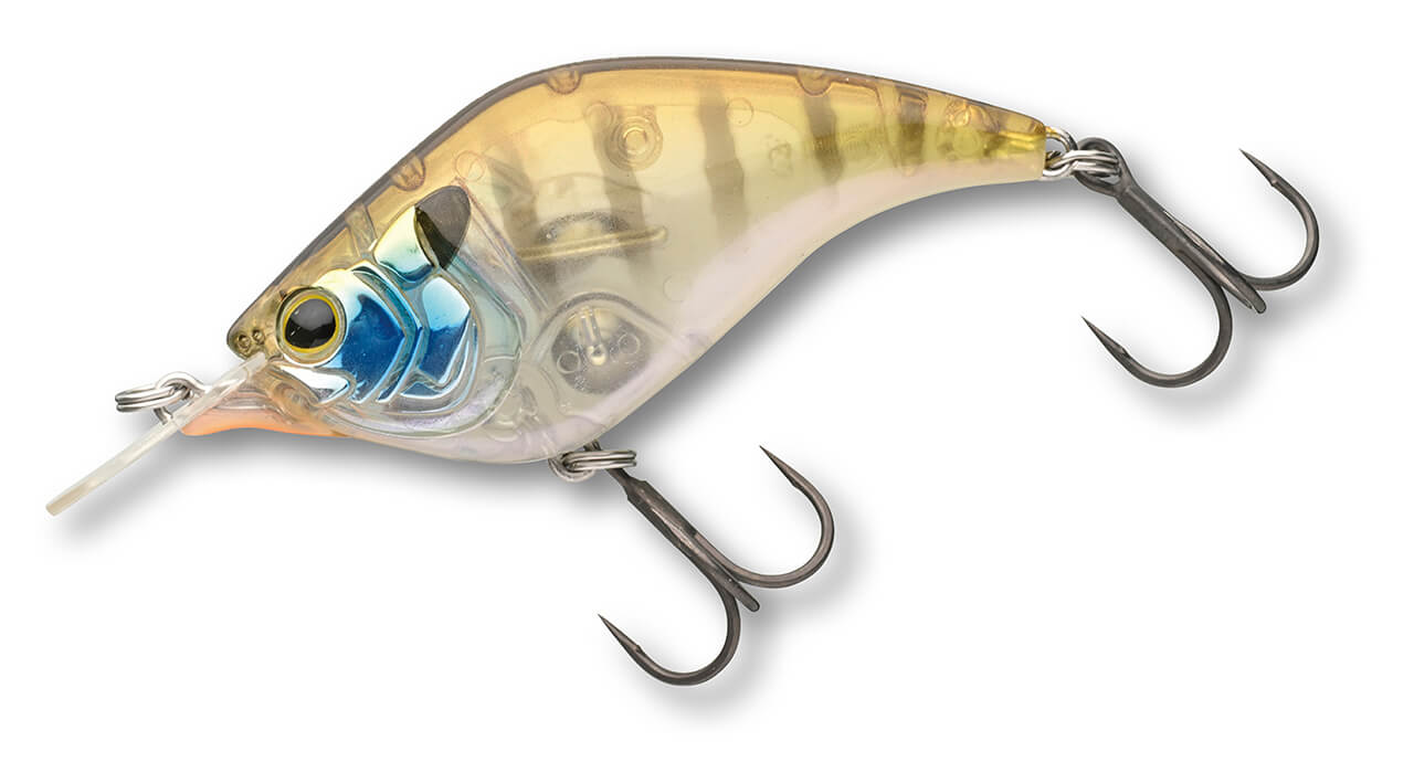 ｜黒田健史激白！「持っていてもあまり使わない人が多いかも…」シマノ製のフラットサイドなら弱点を克服している⁉