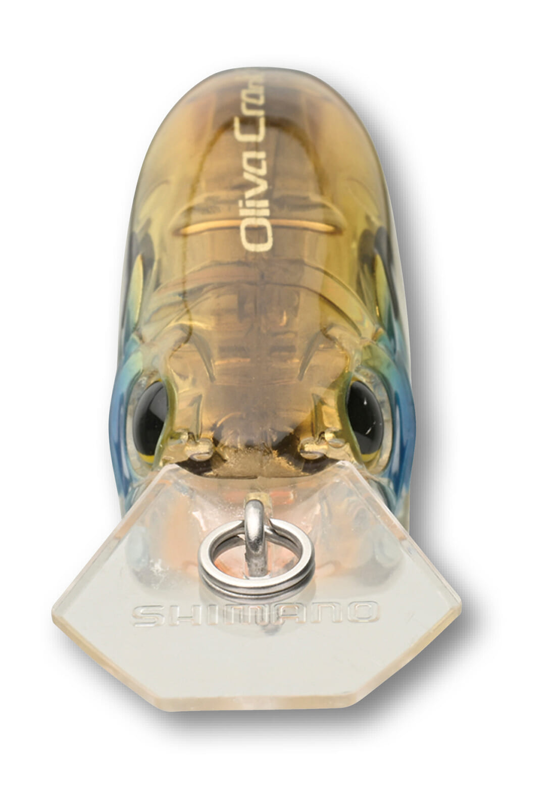 ｜黒田健史激白！「持っていてもあまり使わない人が多いかも…」シマノ製のフラットサイドなら弱点を克服している⁉