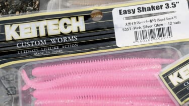 限定カラー販売中！］使いやすさを徹底追求！機能がスゴい大人気