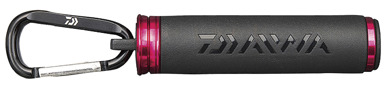 |【今すぐ買える!】ルアー釣りに便利な19のアイテム大集合!持ってて当然のギアから驚きの小物まで!