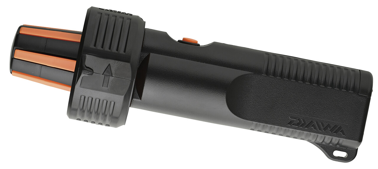 |【今すぐ買える!】ルアー釣りに便利な19のアイテム大集合!持ってて当然のギアから驚きの小物まで!