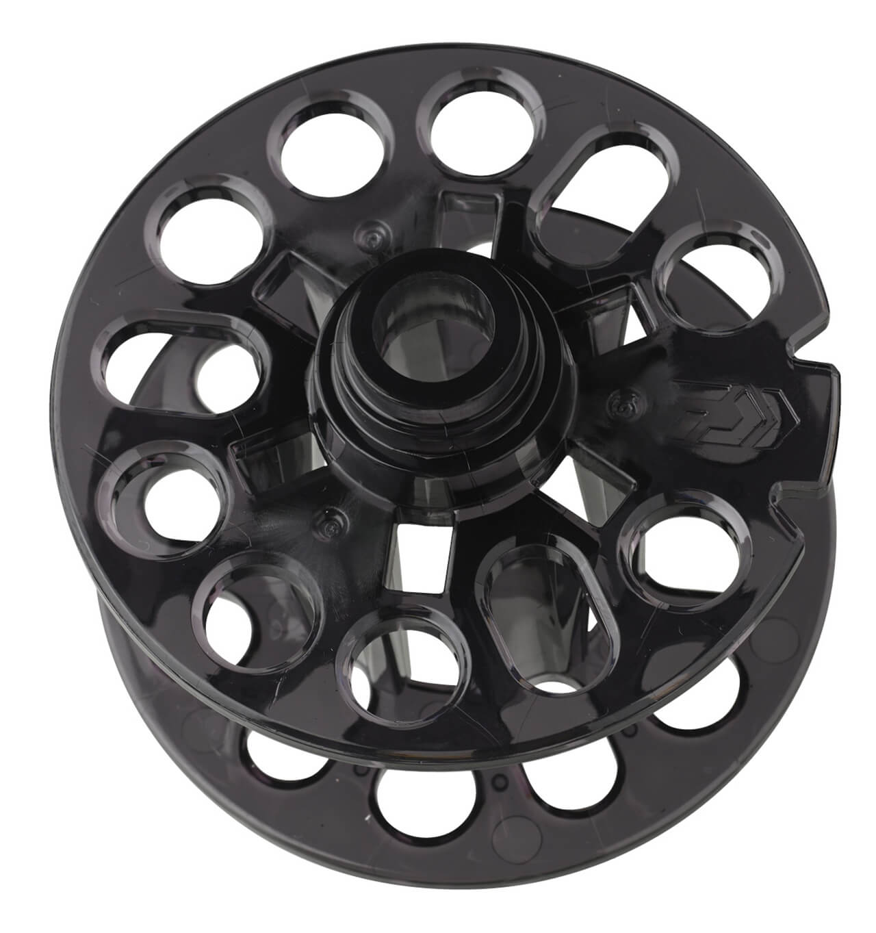 |【今すぐ買える!】ルアー釣りに便利な19のアイテム大集合!持ってて当然のギアから驚きの小物まで!