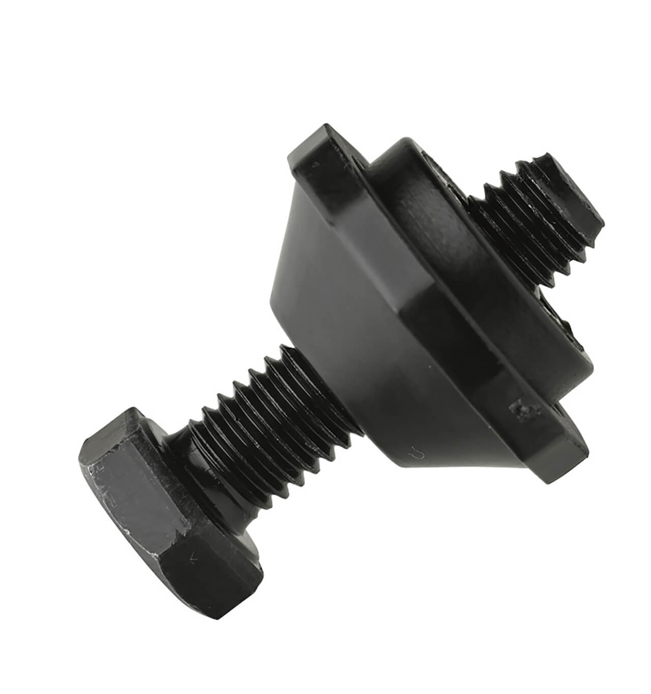 |【今すぐ買える!】ルアー釣りに便利な19のアイテム大集合!持ってて当然のギアから驚きの小物まで!