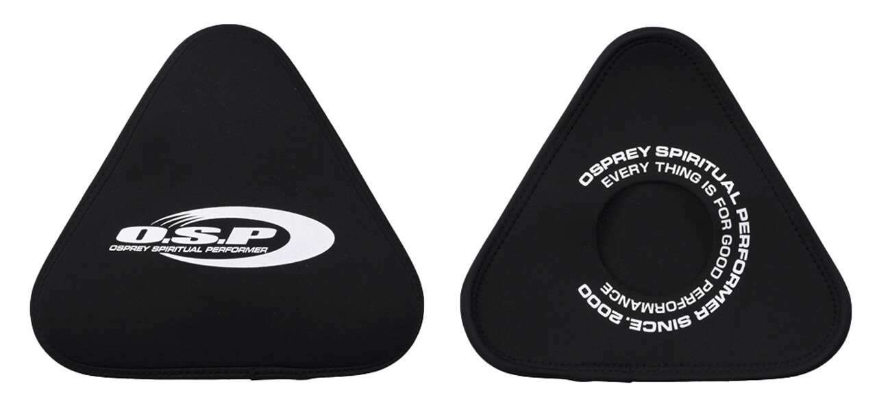 |【今すぐ買える!】ルアー釣りに便利な19のアイテム大集合!持ってて当然のギアから驚きの小物まで!