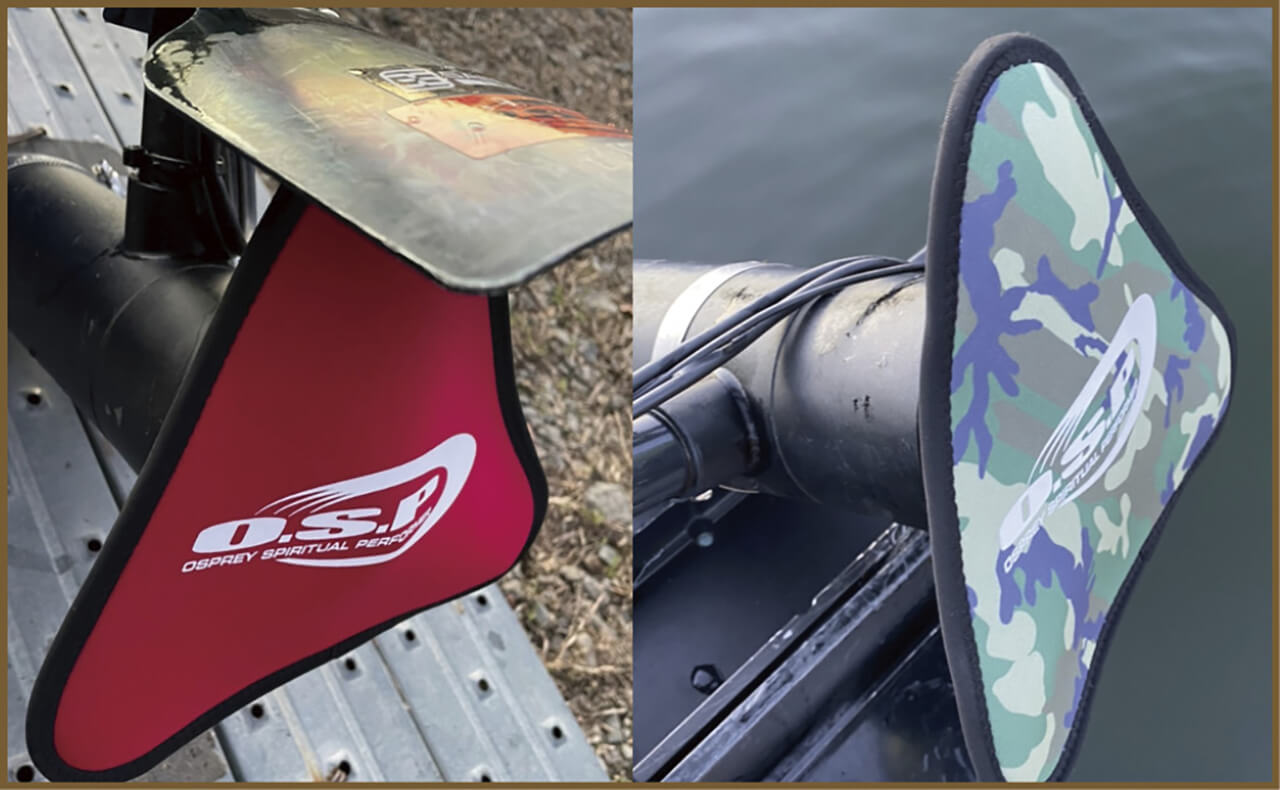 |【今すぐ買える!】ルアー釣りに便利な19のアイテム大集合!持ってて当然のギアから驚きの小物まで!