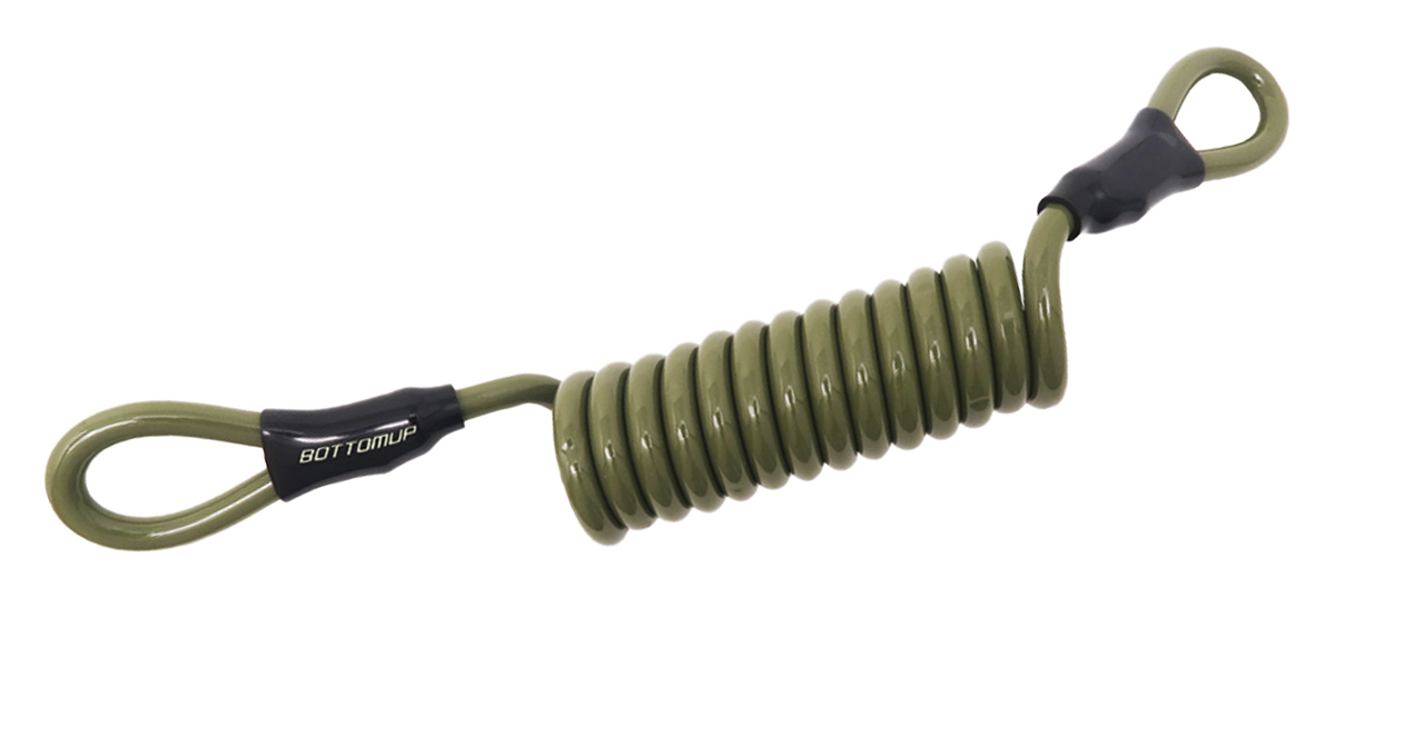 |【今すぐ買える!】ルアー釣りに便利な19のアイテム大集合!持ってて当然のギアから驚きの小物まで!