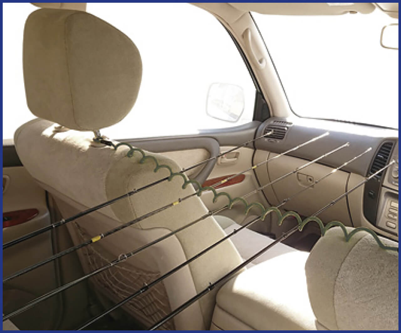 |【今すぐ買える!】ルアー釣りに便利な19のアイテム大集合!持ってて当然のギアから驚きの小物まで!