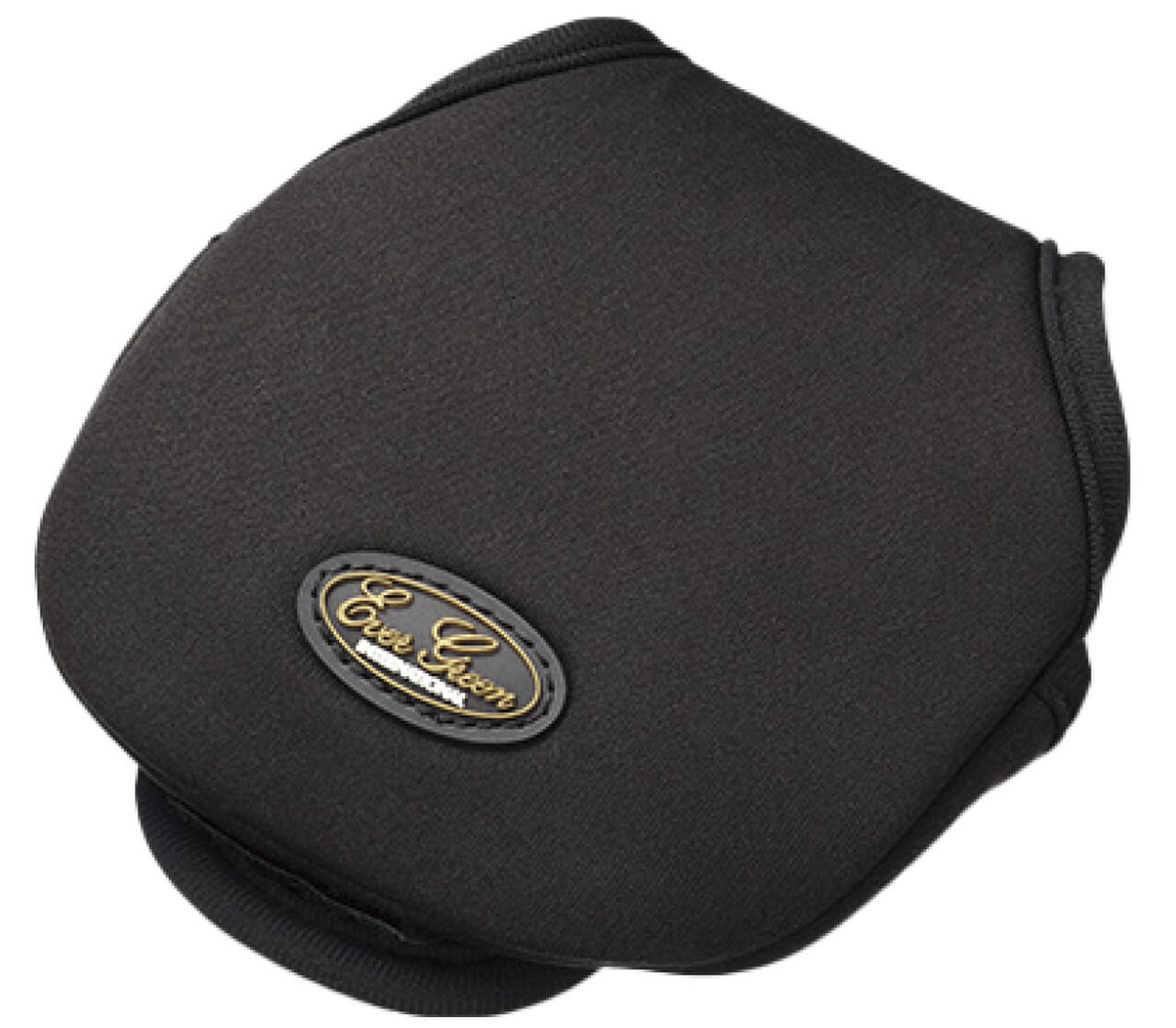 |【今すぐ買える!】ルアー釣りに便利な19のアイテム大集合!持ってて当然のギアから驚きの小物まで!