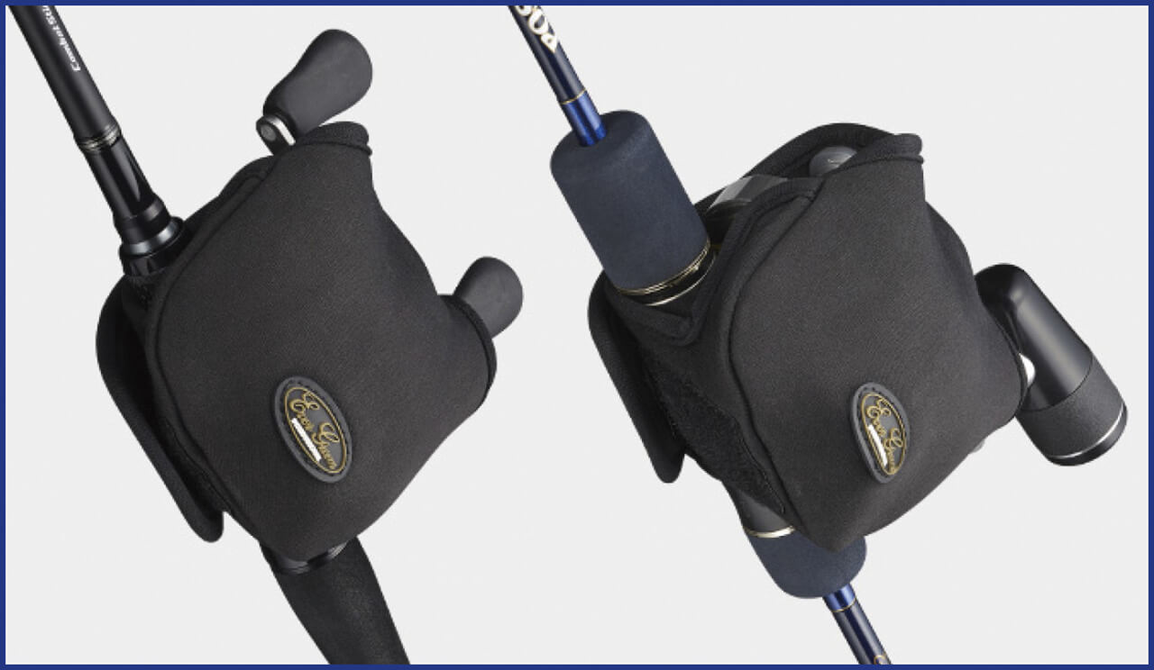 |【今すぐ買える!】ルアー釣りに便利な19のアイテム大集合!持ってて当然のギアから驚きの小物まで!