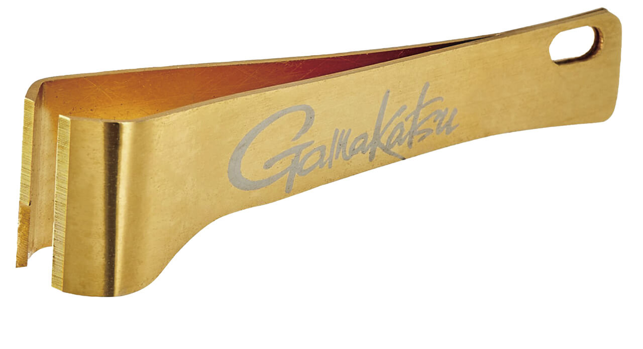 |【今すぐ買える!】ルアー釣りに便利な19のアイテム大集合!持ってて当然のギアから驚きの小物まで!