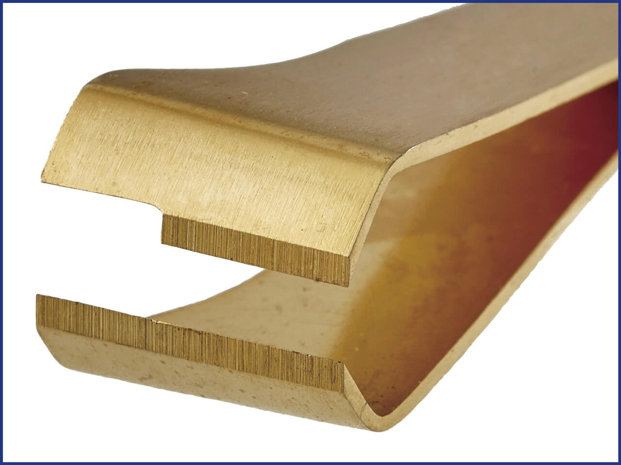 |【今すぐ買える!】ルアー釣りに便利な19のアイテム大集合!持ってて当然のギアから驚きの小物まで!