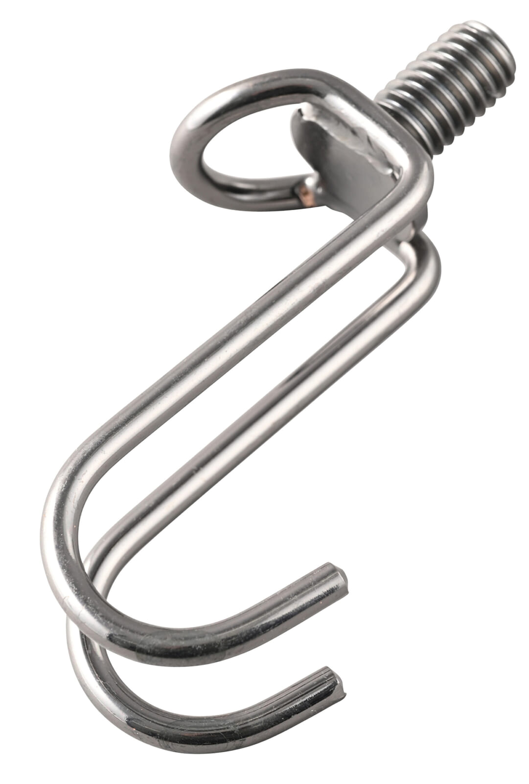 |【今すぐ買える!】ルアー釣りに便利な19のアイテム大集合!持ってて当然のギアから驚きの小物まで!