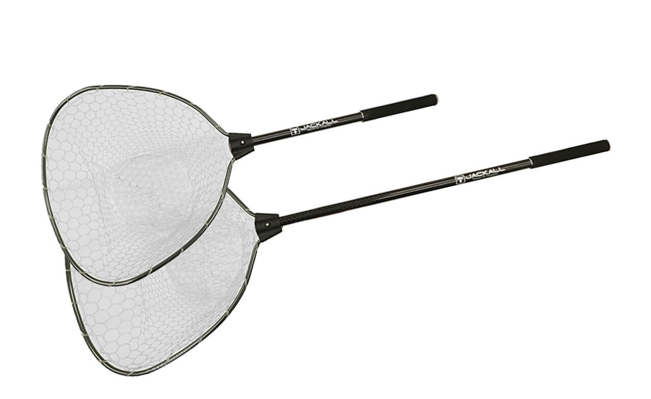 |【今すぐ買える!】ルアー釣りに便利な19のアイテム大集合!持ってて当然のギアから驚きの小物まで!