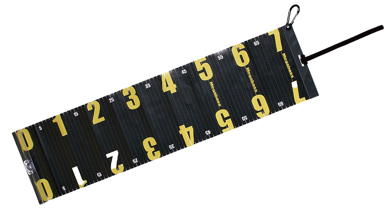 |【今すぐ買える!】ルアー釣りに便利な19のアイテム大集合!持ってて当然のギアから驚きの小物まで!