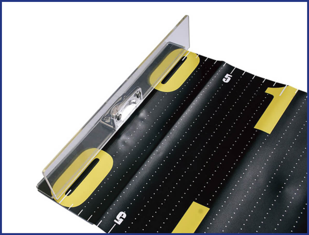 |【今すぐ買える!】ルアー釣りに便利な19のアイテム大集合!持ってて当然のギアから驚きの小物まで!