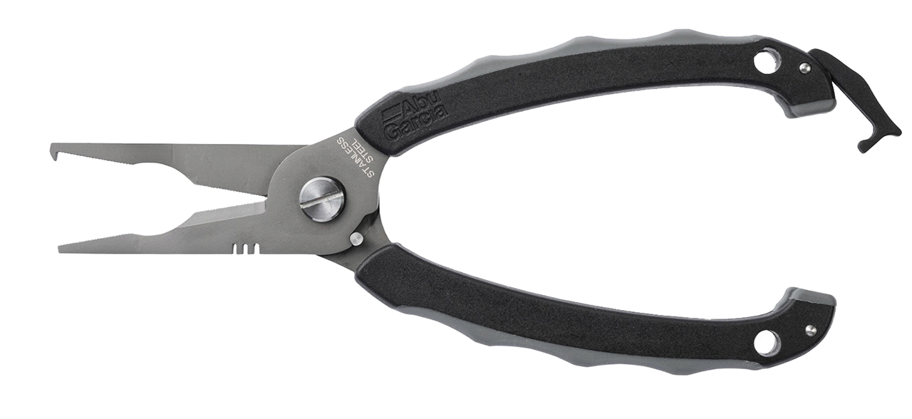 |【今すぐ買える!】ルアー釣りに便利な19のアイテム大集合!持ってて当然のギアから驚きの小物まで!