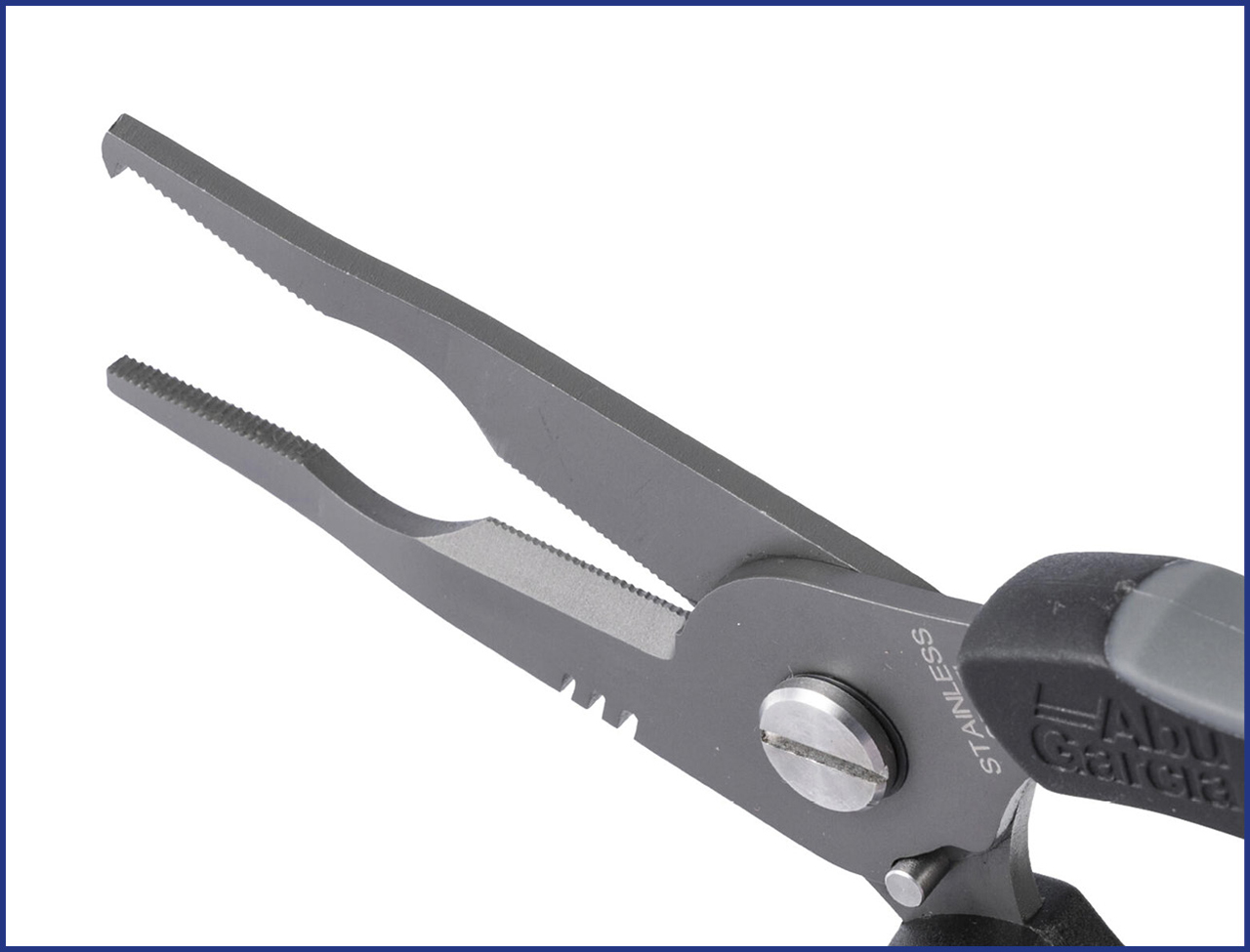 |【今すぐ買える!】ルアー釣りに便利な19のアイテム大集合!持ってて当然のギアから驚きの小物まで!