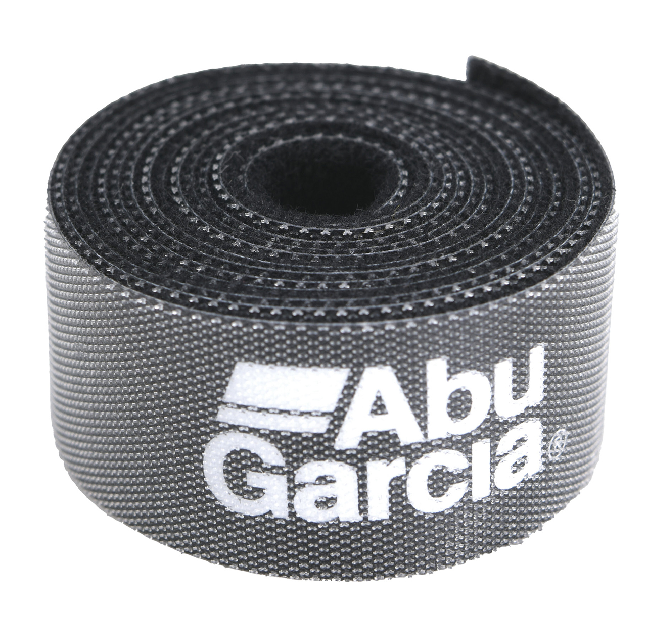 |【今すぐ買える!】ルアー釣りに便利な19のアイテム大集合!持ってて当然のギアから驚きの小物まで!