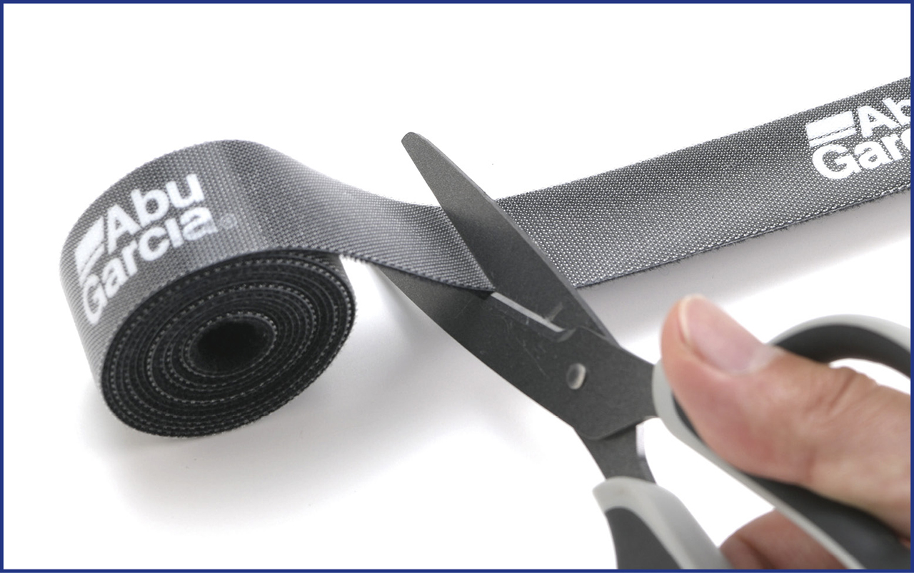 |【今すぐ買える!】ルアー釣りに便利な19のアイテム大集合!持ってて当然のギアから驚きの小物まで!