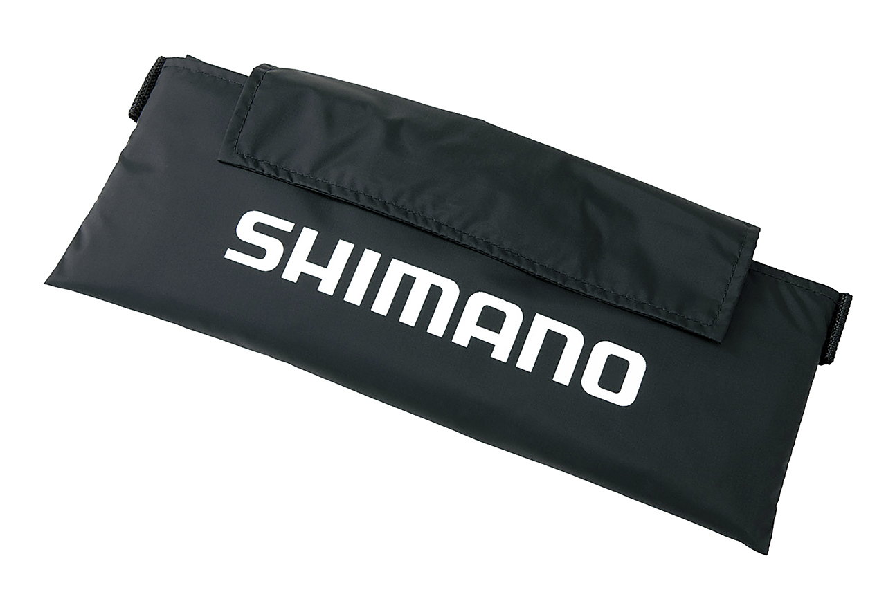 |【今すぐ買える!】ルアー釣りに便利な19のアイテム大集合!持ってて当然のギアから驚きの小物まで!