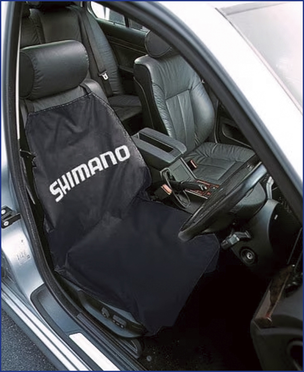 |【今すぐ買える!】ルアー釣りに便利な19のアイテム大集合!持ってて当然のギアから驚きの小物まで!